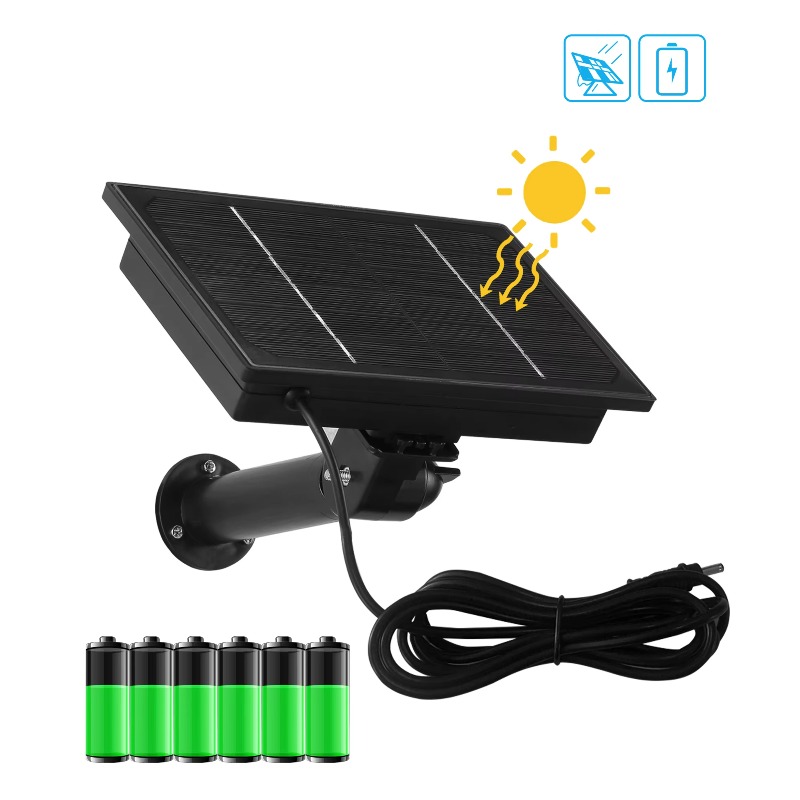 Tuya Smart - TLC2502P-S, transmisor de nivel ultrasónico inteligente