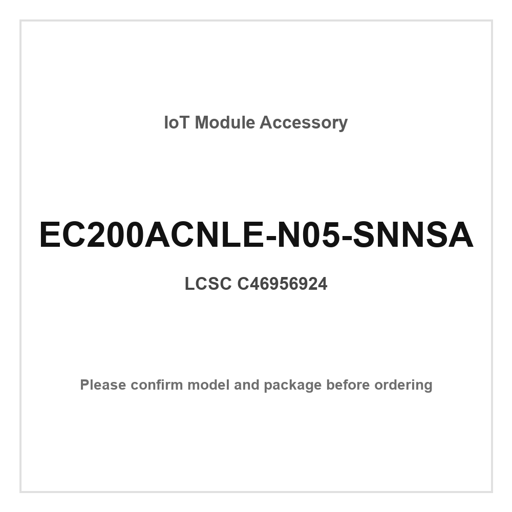 Smart Home Module Iot - 1 unidad de módulo inteligente para