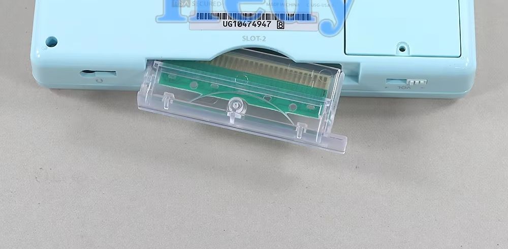 50 tapones antipolvo para ranu - Shelly Plug reseña y precio