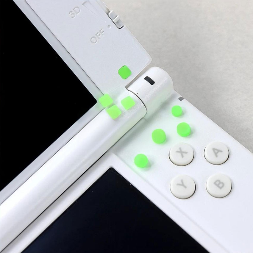 YuXi 1 Juego de cubiertas de g - Shelly Plug reseña y precio
