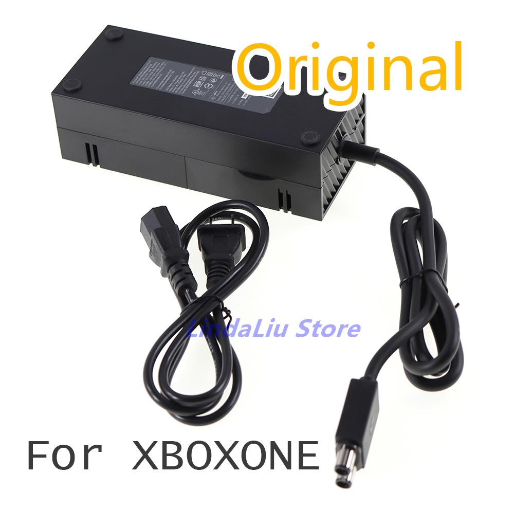 Reemplazo nuevo Original 100-1 - Shelly Plug reseña y precio