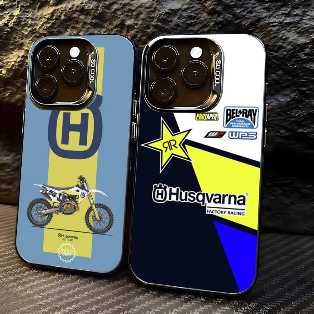 Funda para Teléfono con Diseño - Shelly reseña y precio