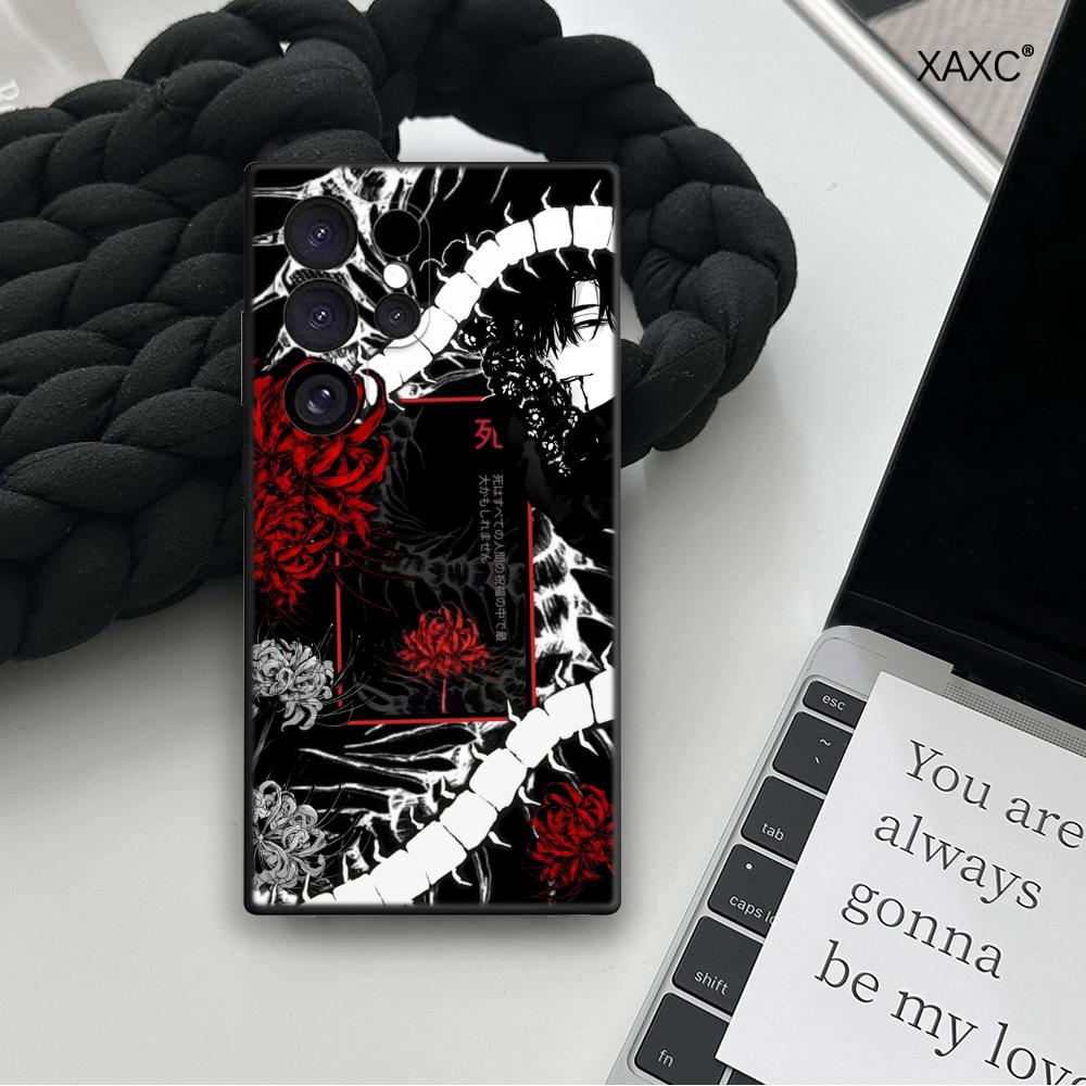 Nueva Funda de Teléfono con Di - Shelly reseña y precio