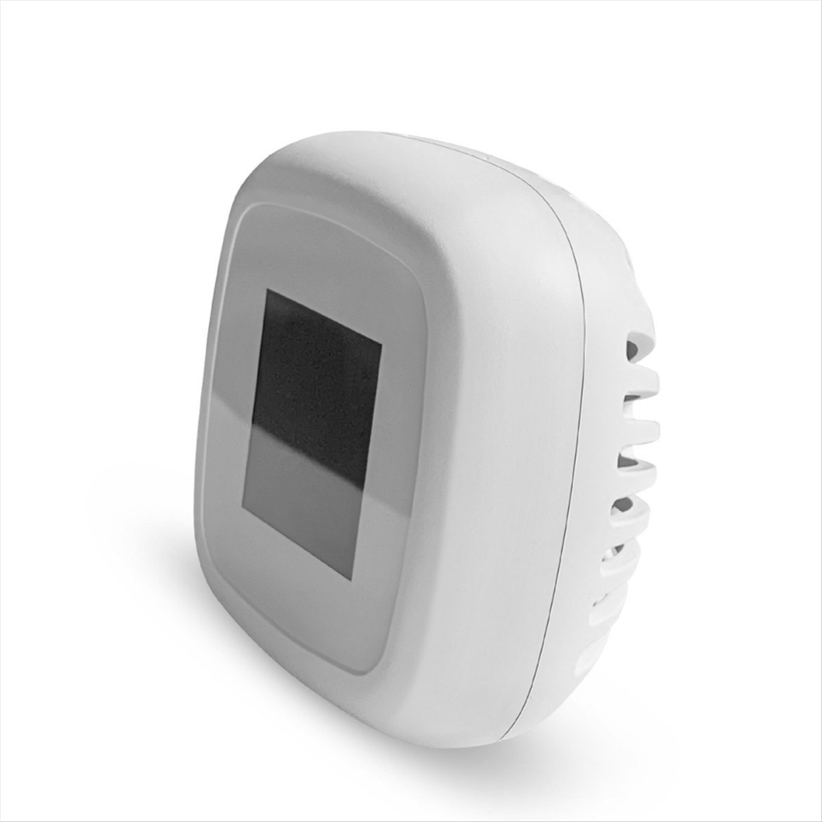 [Y39A]Tuya Detector de gas com - Tuya Smart reseña y precio