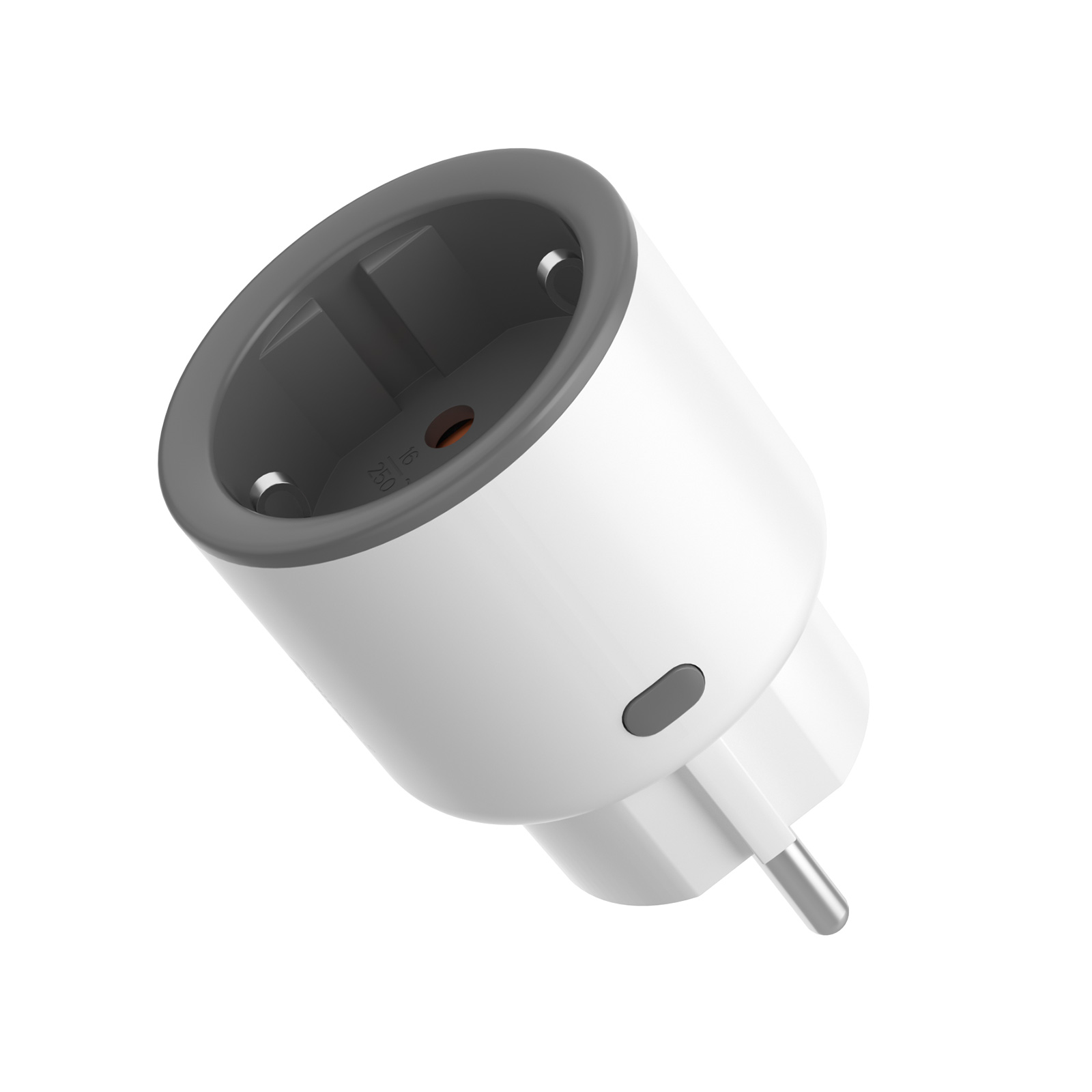 SONOFF S60 TPF UE Wifi enchufe - Sonoff Basic reseña y precio