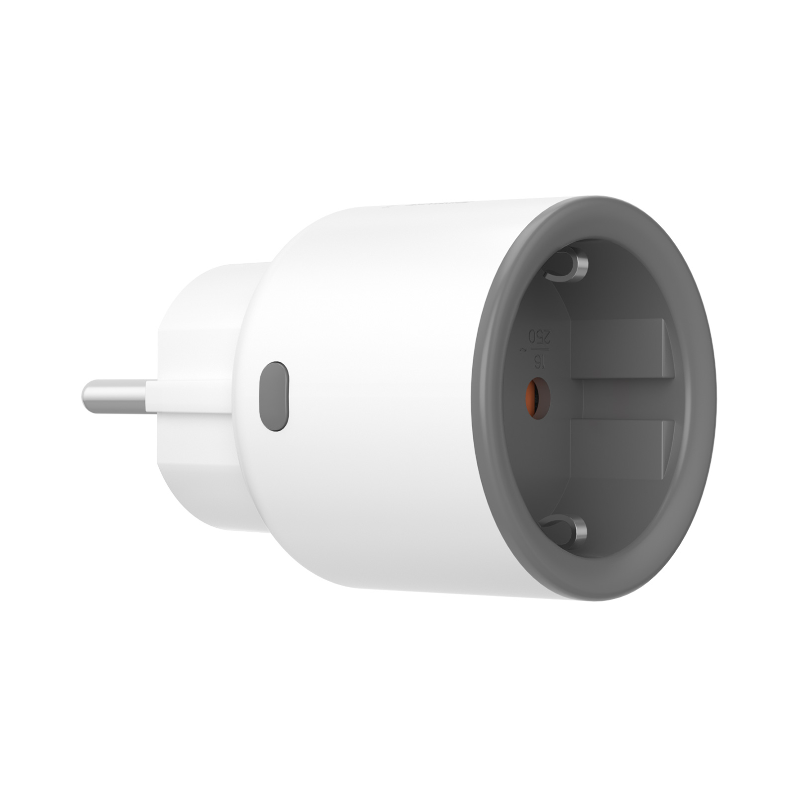 SONOFF S60 TPF UE Wifi enchufe - Sonoff Basic reseña y precio