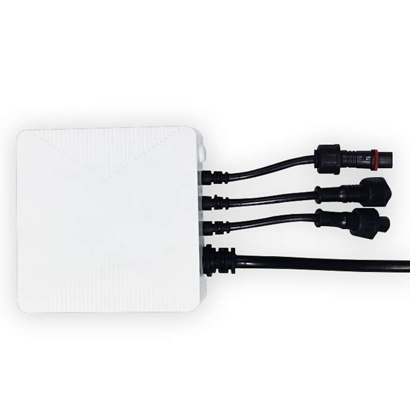 Medidor de Energía WiFi Inteli - Tuya Smart reseña y precio