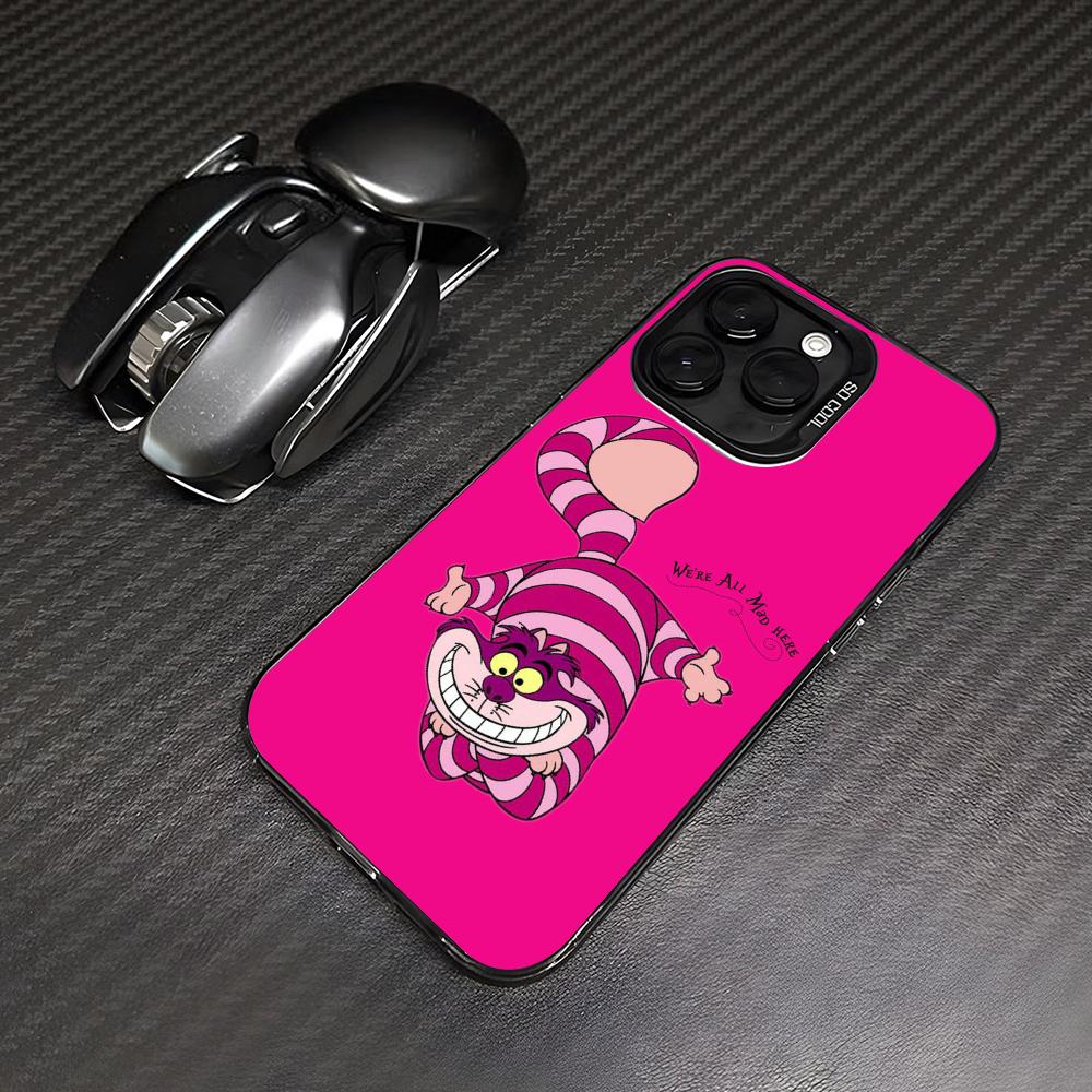 Funda para teléfono con diseño - Shelly reseña y precio
