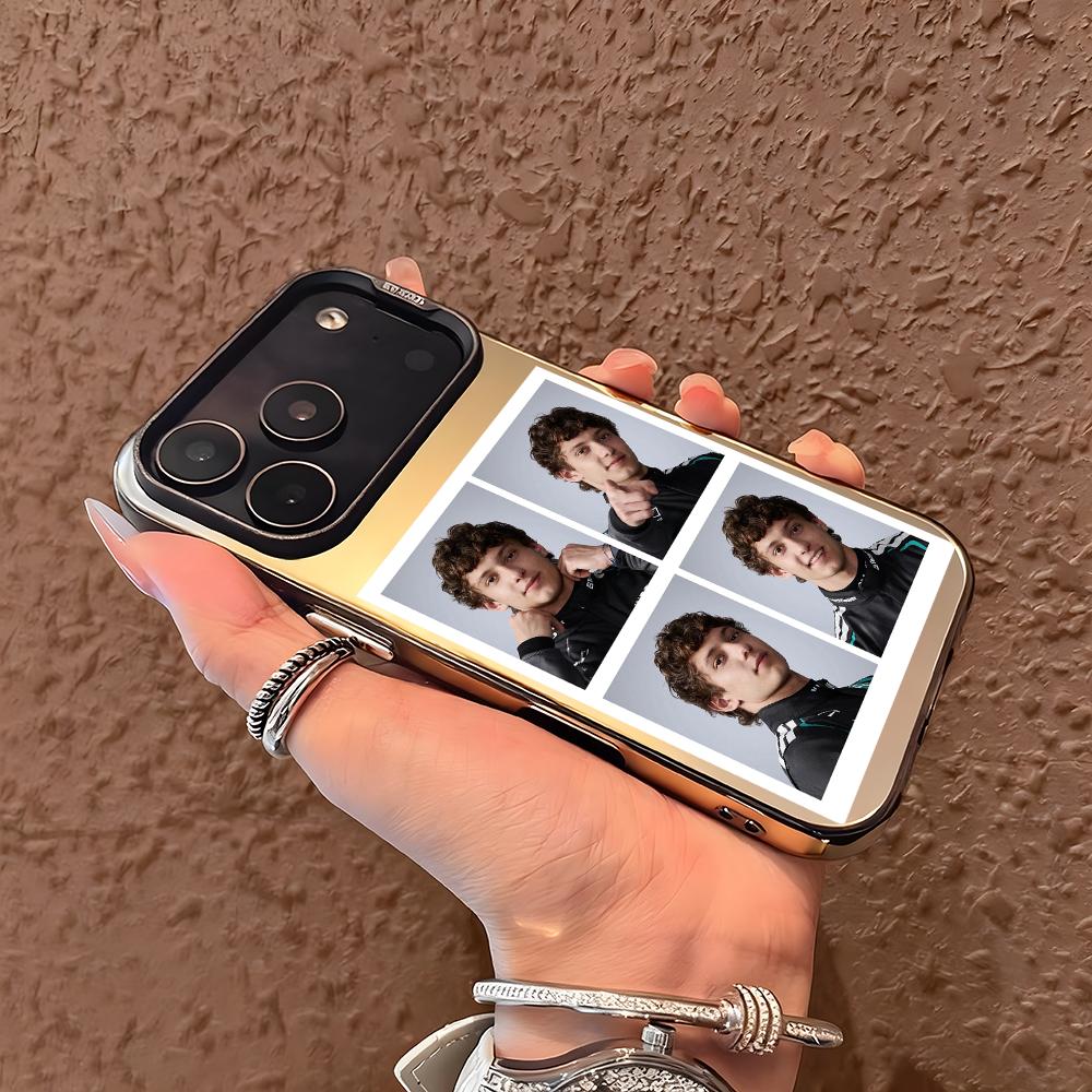 Funda para Teléfono K-Kimi Ant - Shelly reseña y precio