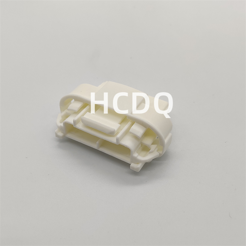 The original 90980-12801 25PIN - Shelly Plug reseña y precio