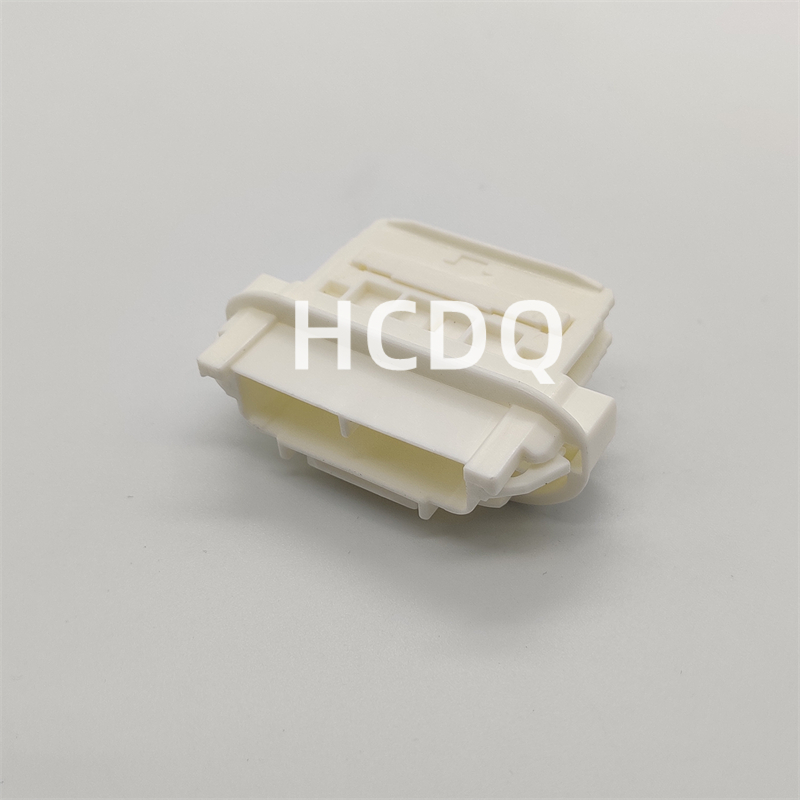 The original 90980-12801 25PIN - Shelly Plug reseña y precio