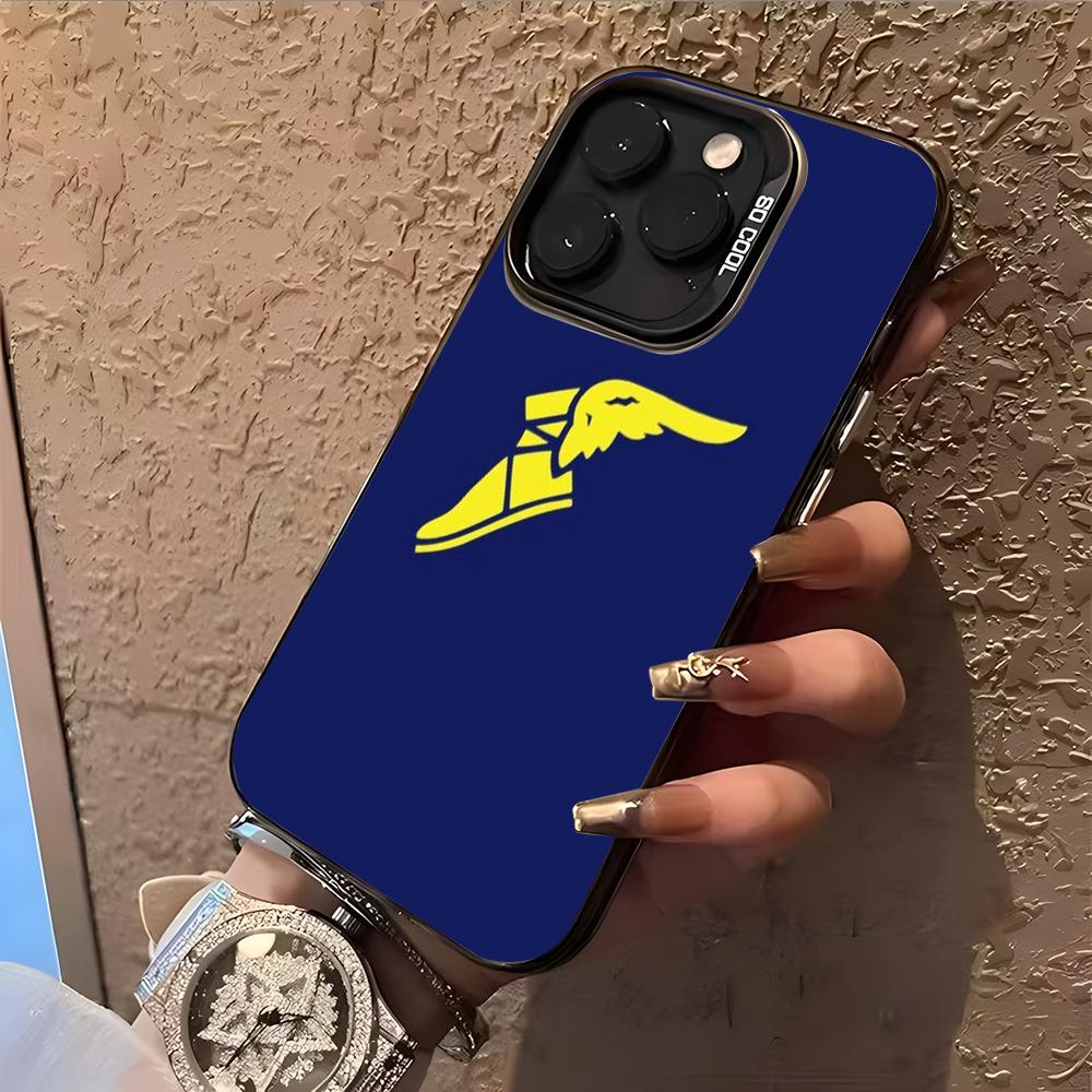 Funda Goodyear para iPhone, Ca - Shelly reseña y precio