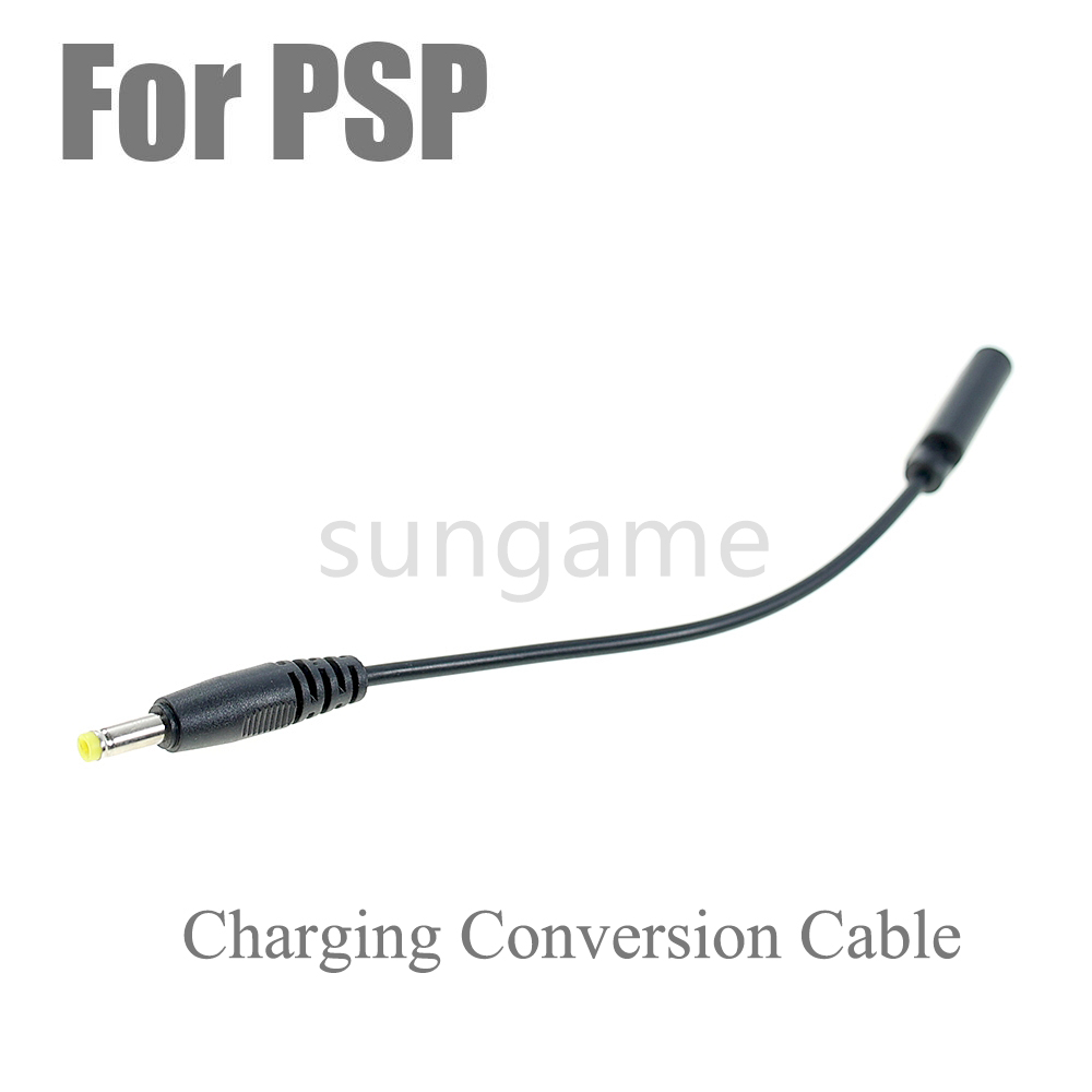 1/2 Piezas Adaptador de Carga  - Shelly Plug reseña y precio