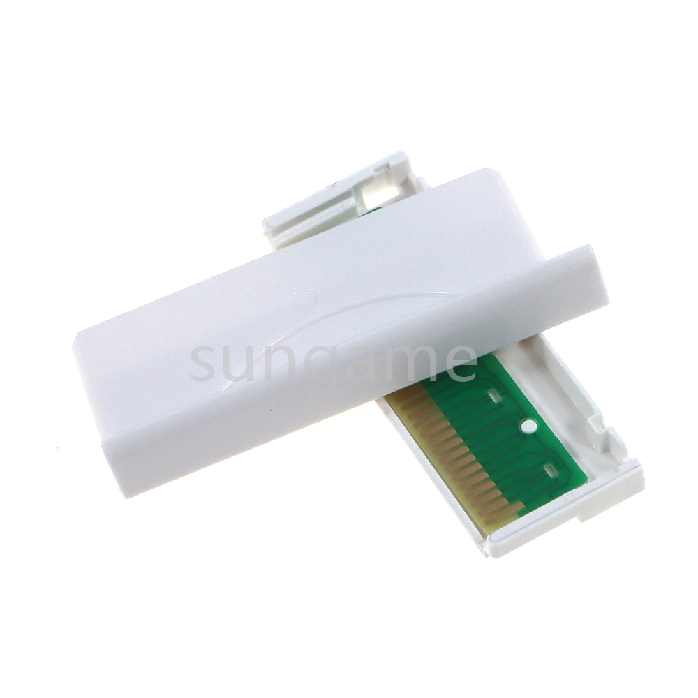 1 unidad de cubierta antipolvo - Shelly Plug reseña y precio